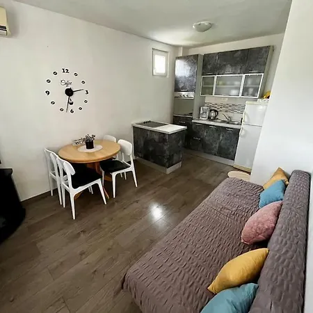 Appartement Oasis Of Solta Maslinica